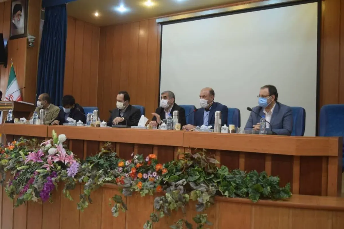 تامین قیر و آسفالت ۴٠ کیلومتر از راه‌های روستایی شهرستان نیشابور