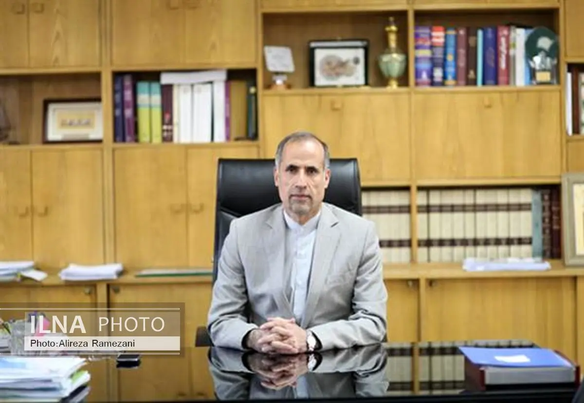 اعطای تسهیلات 40 درصدی به مشارکت‌کنندگان در نمایشگاه اختصاصی ایران در بصره/ تجار ایرانی سرمایه‌گذاری در عراق را جدی بگیرند
