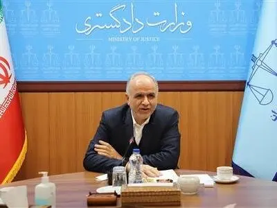 مجتمع‌های شوق زندگی در کشور راه اندازی می‌شود