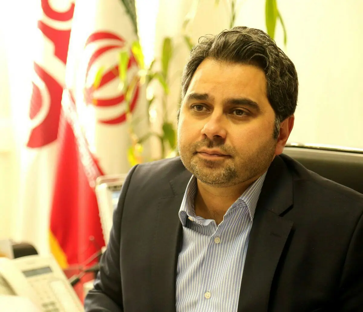 آمادگی شرکت شهروند جهت ارائه خدمات در قالب سبد کالا با حداقل قیمت به سازمان‌ها و شرکت‌ها