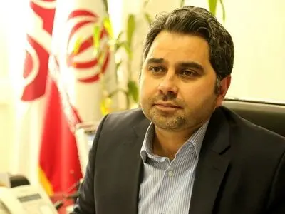 آمادگی شرکت شهروند جهت ارائه خدمات در قالب سبد کالا با حداقل قیمت به سازمان‌ها و شرکت‌ها