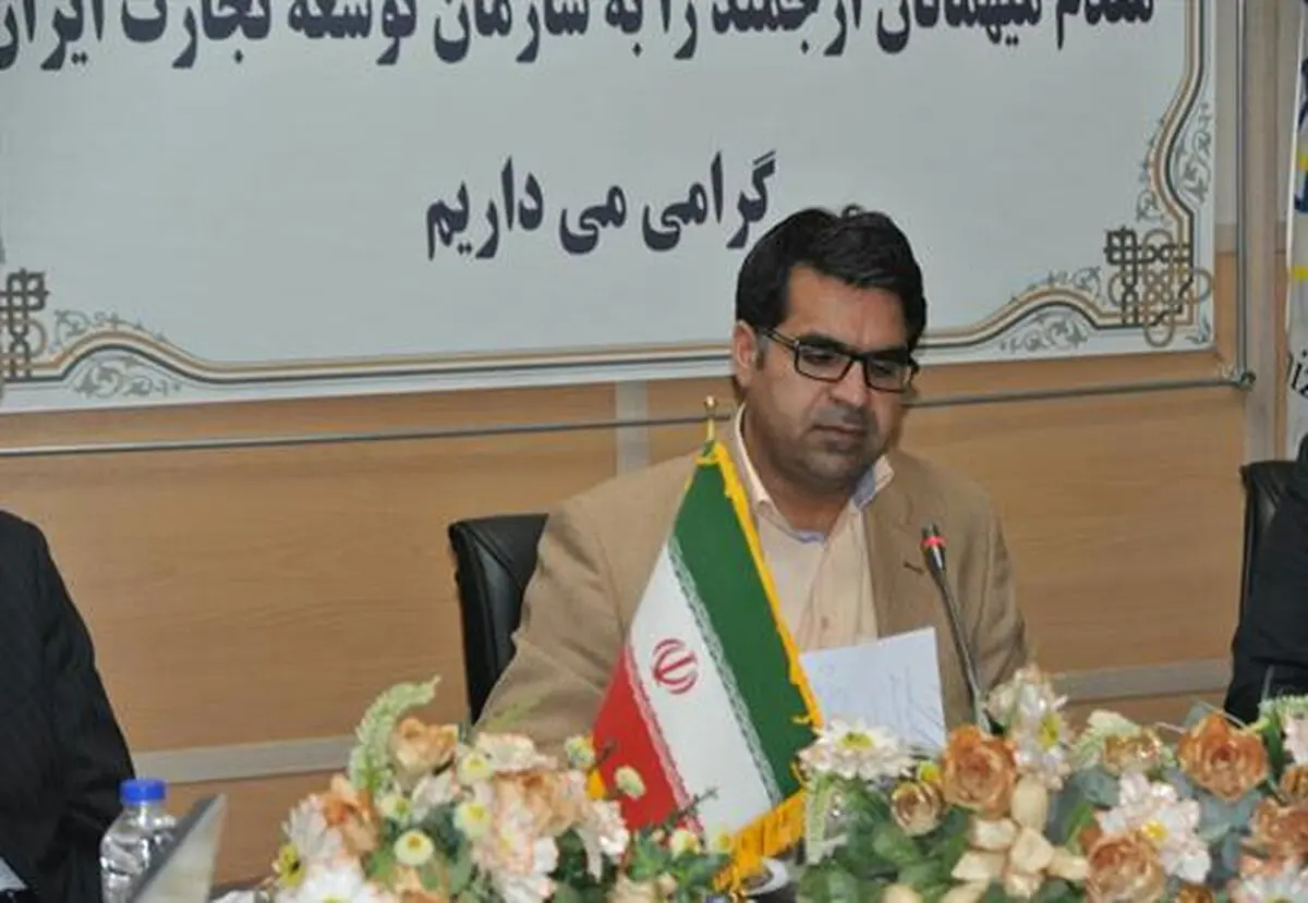 ایران، کلید رونق اقتصادی قلب بین‌النهرین/ صادرات ایران به سوریه دو برابر شد