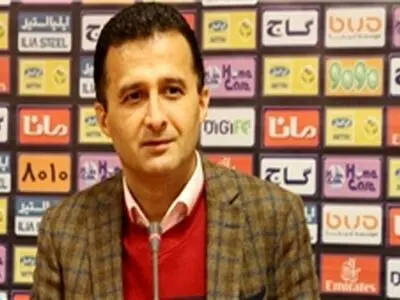 محل دیدار دو تیم راه آهن و مس کرمان تغییر کرد