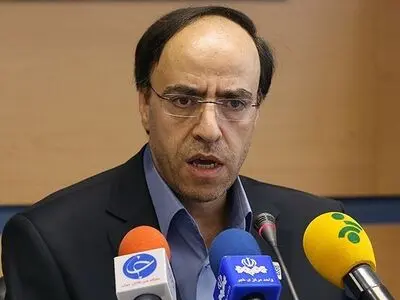 پول ثبت‌نام داوطلبان در آزمون‌ها به جیب سازمان سنجش نمی‎رود/ پول ثبت‌نام کنندگان به خزانه دولت واریز می‌شود