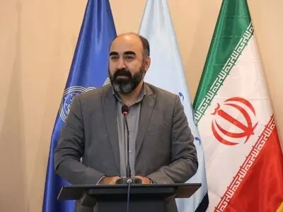 آرش نمادی از دلیری و صلح است/ جشن کهن و باستانی تیرگان ریشه عمیق در گذشته ایرانیان دارد