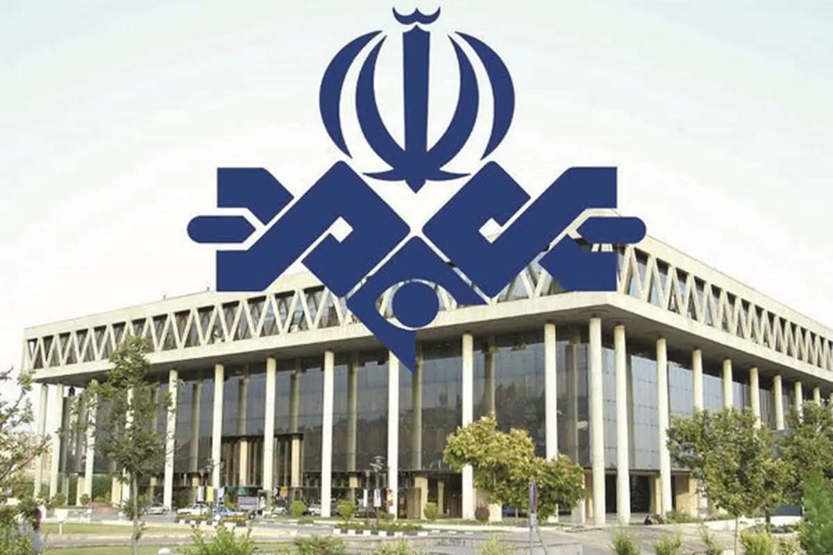 صداوسیما هیچ برنامه‌ای برای ایجاد شبکه موسیقی ندارد