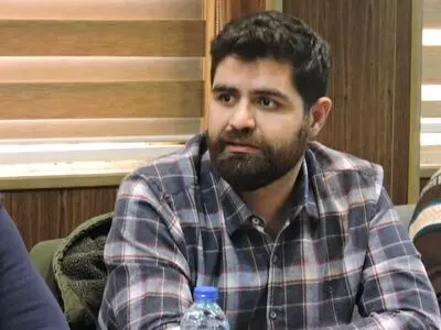سیاست‌های ناکارآمد دولت در صنعت پرورش ماهی در قفس