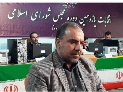 انتقاد از برگزاری میتینگ سیاسی در روز شهادت سردار سلیمانی از سوی اصولگرایان بویراحمد