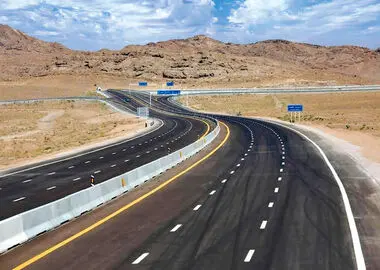 وعده افتتاح آزادراه ارومیه–تبریز به کجا رسید؟ / ۱۴ سال چشم‌انتظاری مردم دو استان برای برخورداری از مسیر ایمن