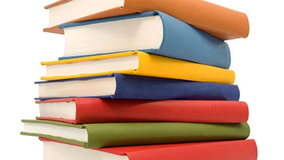 کتاب سازی عجیب یک ناشر از زبان خودش