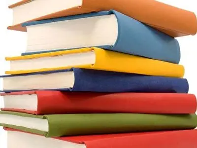 کتاب سازی عجیب یک ناشر از زبان خودش