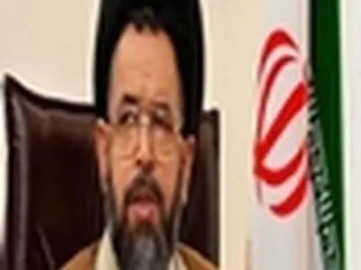 وظیفه دولت فراهم کردن امنیت، شرایط کار و سرمایه گذاری برای مردم است