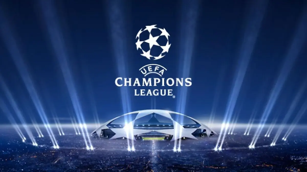 نبرد دیدنی چلسی و اتلتیکو مادرید / تقابل یاران انصاری فرد با یوونتوس / PSG و جدال با باوارایی‌ها