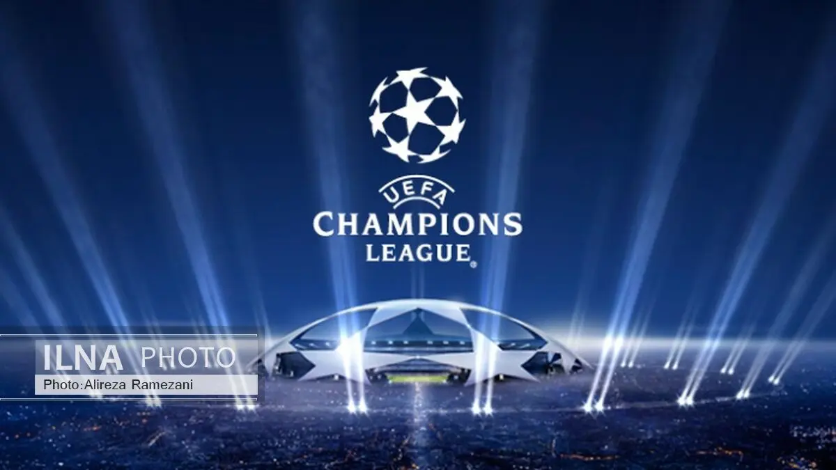 یوفا، تیم منتخب تمامی ادوار لیگ قهرمانان اروپا را رونمایی کرد