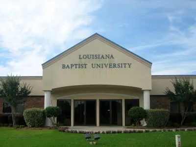 وضعیت دانشجویان ایرانی در آمریکا پس از اجرایی شدن فرمان منع ورود به ایالات متحده