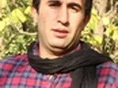 سردارشمس‌آوری: نقد ادبی در تسخیر مافیای روزنامه‌نگاری