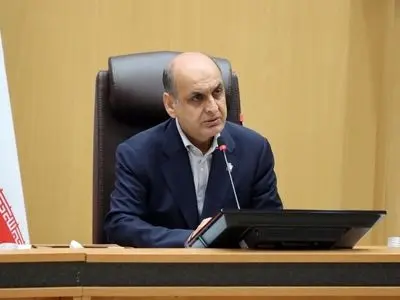 روند بازسازی بازار سوخته رشت نباید دچار کاغذبازی اداری شود