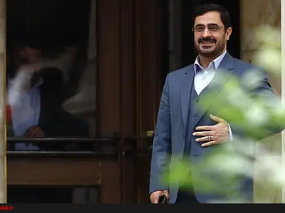 عذرخواهی سعید مرتضوی از فاجعه کهریزک/ عمدی در کار نبود، شرمنده‌ام!