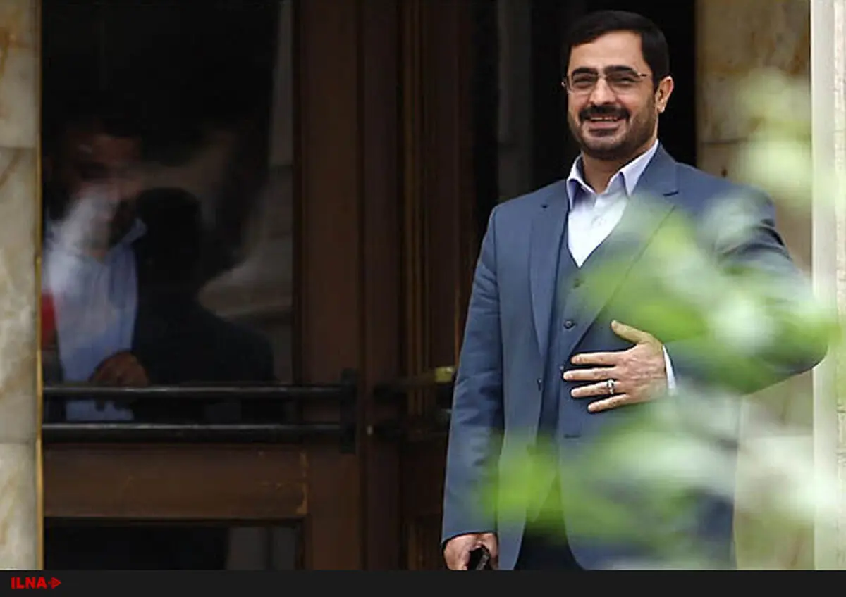 دومین جلسه دادگاه تجدیدنظر سعید مرتضوی ۱۲ اسفند برگزار می‌شود