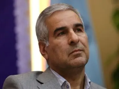 تاکید قائم مقام وزیر علوم بر رضایتمندی دانشجویان از نحوه دریافت خدمات