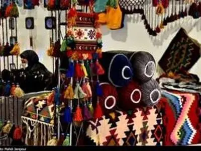 دیپلماسی مرزی ایران و عراق با درآمد ۱۰ میلیارد تومانی/ ورود ۲۰ هزار گردشگر خارجی به استان