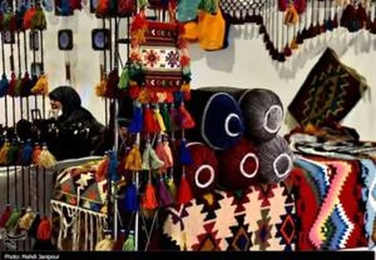 دیپلماسی مرزی ایران و عراق با درآمد ۱۰ میلیارد تومانی/ ورود ۲۰ هزار گردشگر خارجی به استان