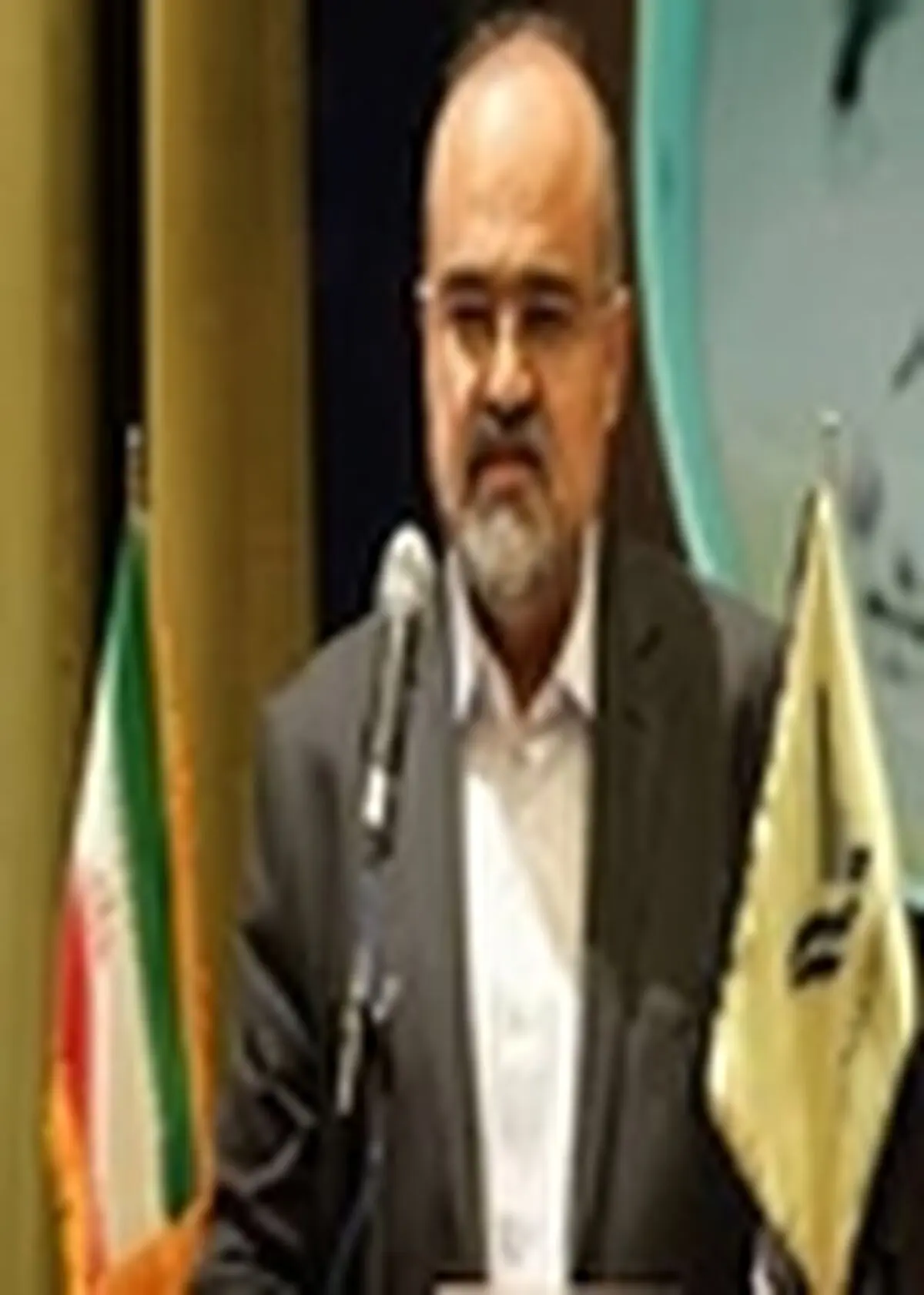 ۴ ایستگاه خدمات الکترونیکی در پست مرکزی اصفهان راه اندازی شد