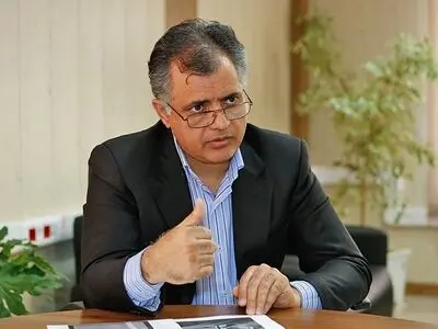 پوشش بیمه‌ای تمام شاغلانی که به خارج از کشور اعزام می‌شوند