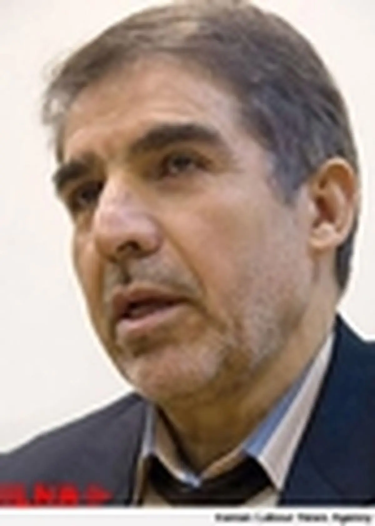 آغاز به کار مراکز مشاوره ازدواج و تحکیم خانواده از خرداد ۹۳