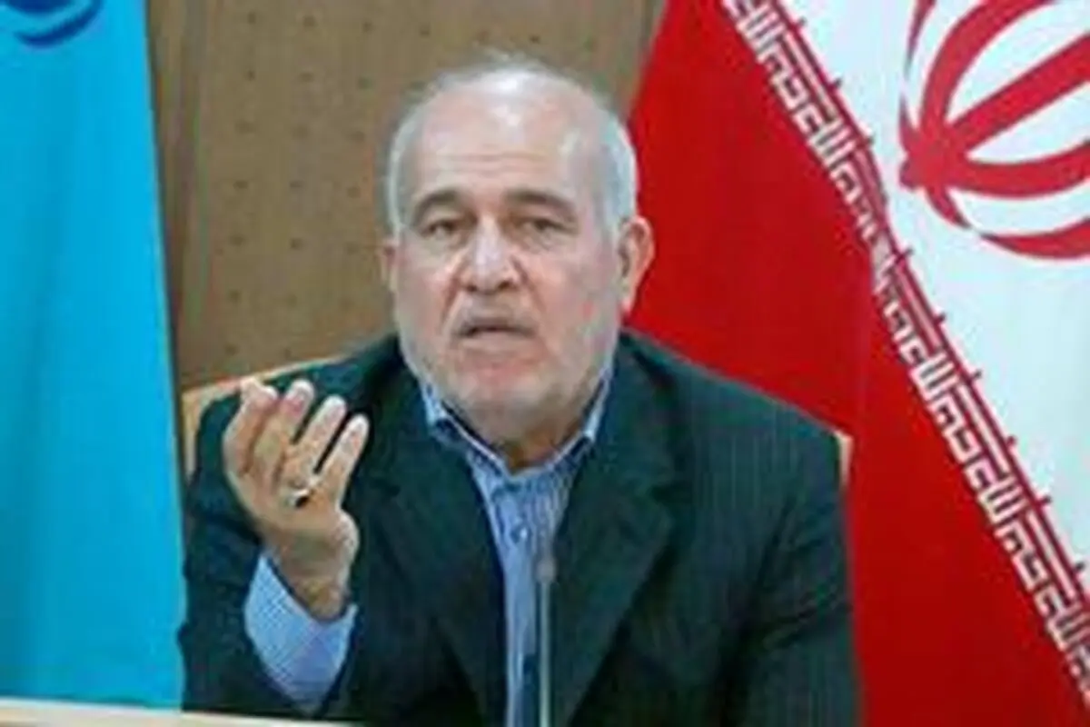 گیلان نیازمند تحول در حوزه توسعه و سرمایه‌گذاری/ با حضور حداکثری مردم، شاهد انتخاباتی شکوهمند باشیم