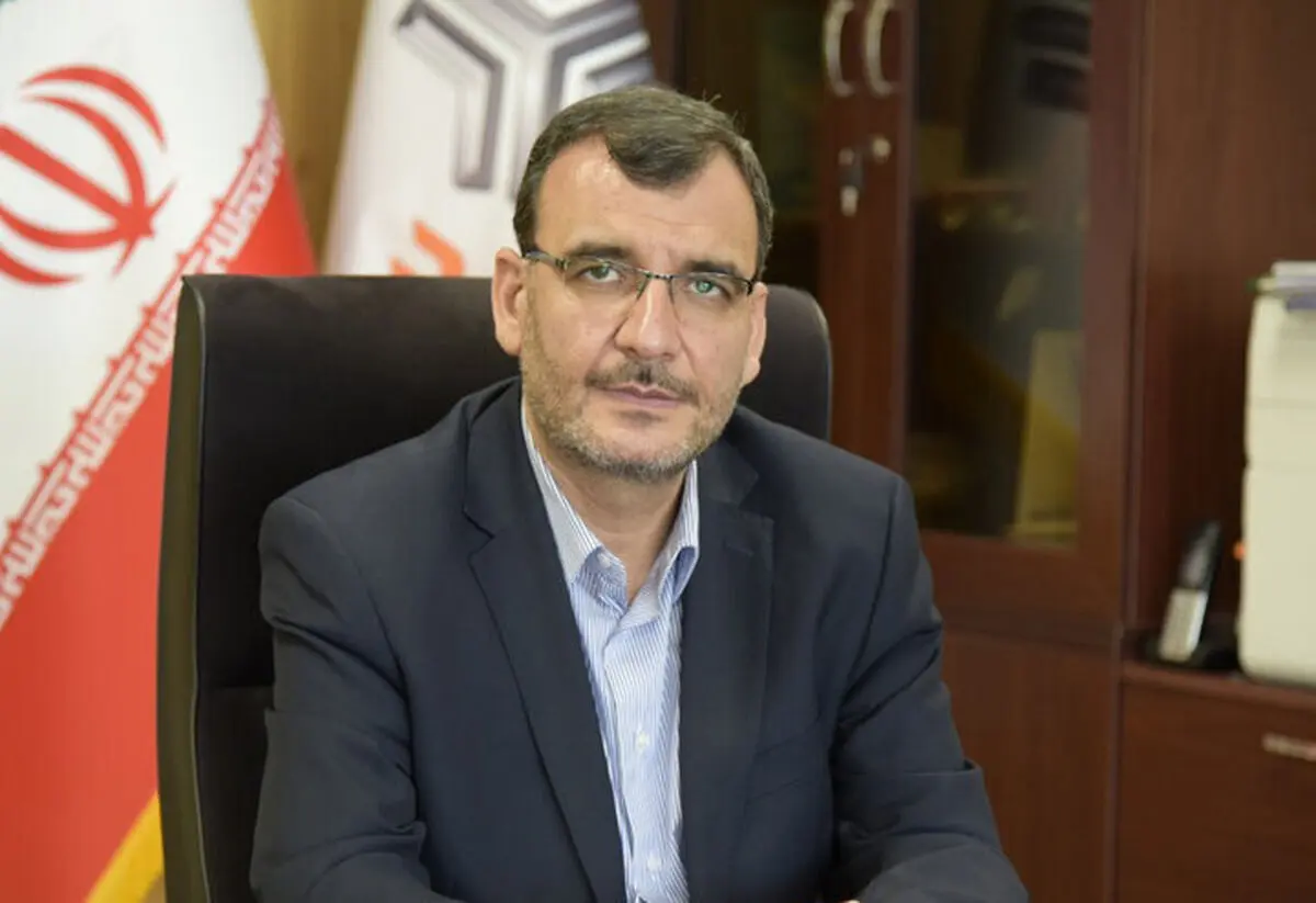 ۶۷۰ نیرو جذب شده‌اند نه ۴ هزار نیرو