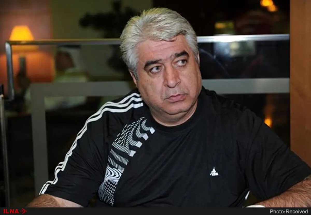 ویدیو: خاطره جالب از برد 36 گله تیم ملی مقابل سنگاپور