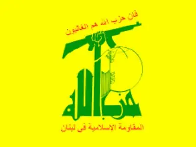 شهادت ۴ نفر از مجاهدان حزب‌الله در حملات رژیم صهیونیستی