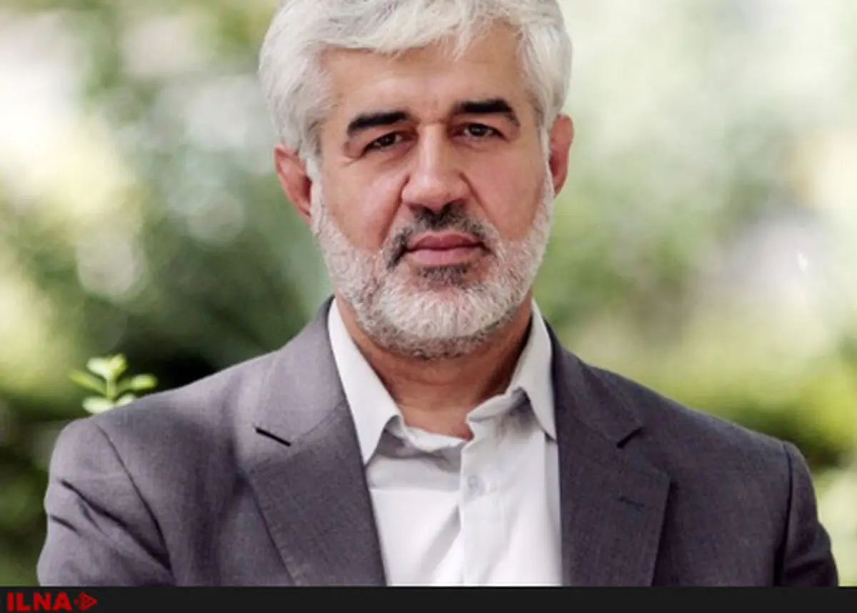 انتصاب شجاع‌پوریان به عنوان معاون اجتماعی‌  و فرهنگی شهرداری تهران
