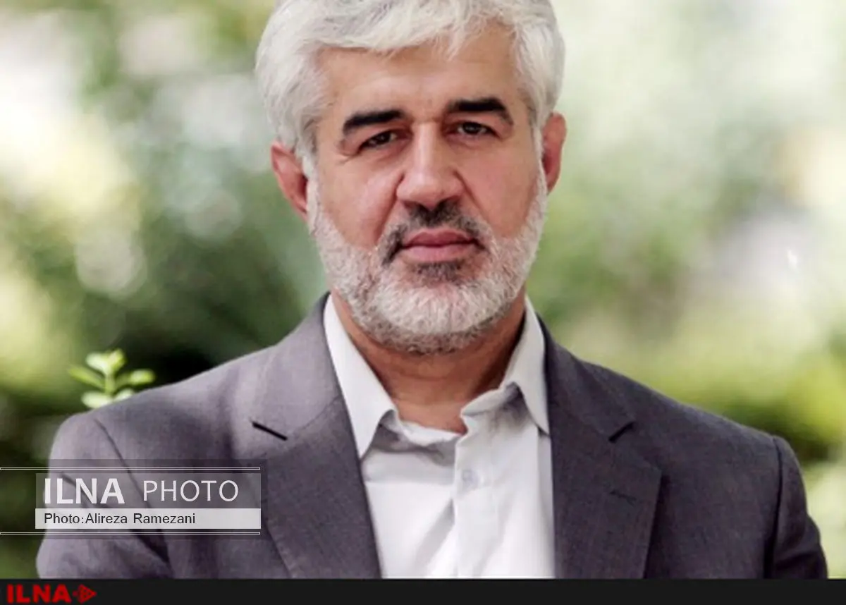 عضویت در شورای هماهنگی جبهه اصلاحات بعد از کنگره حزب اتحاد