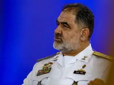 کشور‌های همسایه با هزینه کمتر کشتی سفارش می‌دهند/ما نتوانسته‌ایم از ظرفیت خود بهره لازم را ببریم