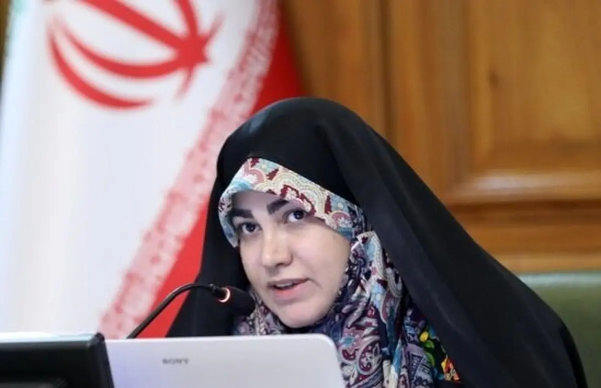 از ۵ میلیون موتورسیکلت تهران، تنها ۴۰۰ دستگاه معاینه فنی دارند 