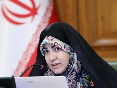 از ۵ میلیون موتورسیکلت تهران، تنها ۴۰۰ دستگاه معاینه فنی دارند 