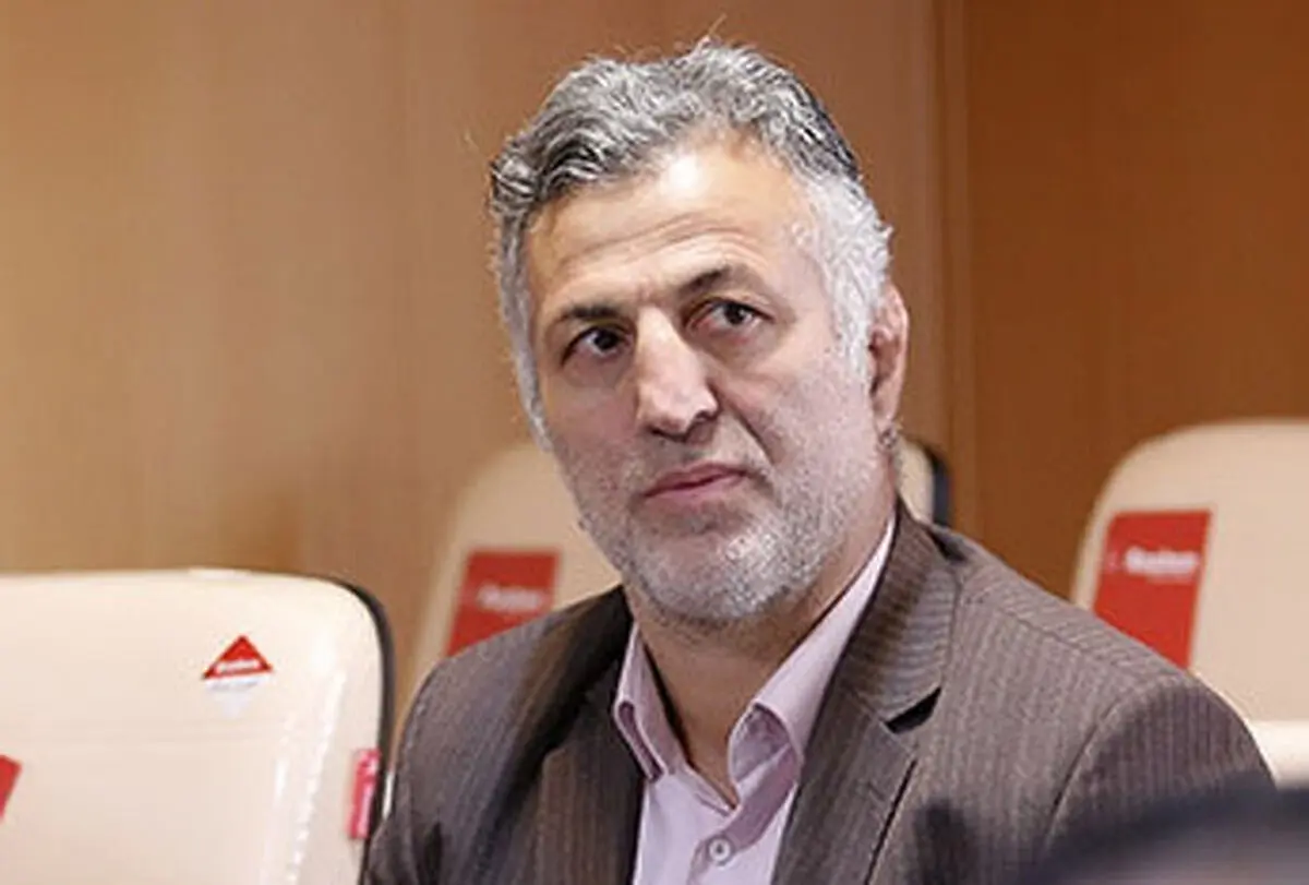 ملاح: چرخه انتخابی خواسته هیأت‌های کشتی بود