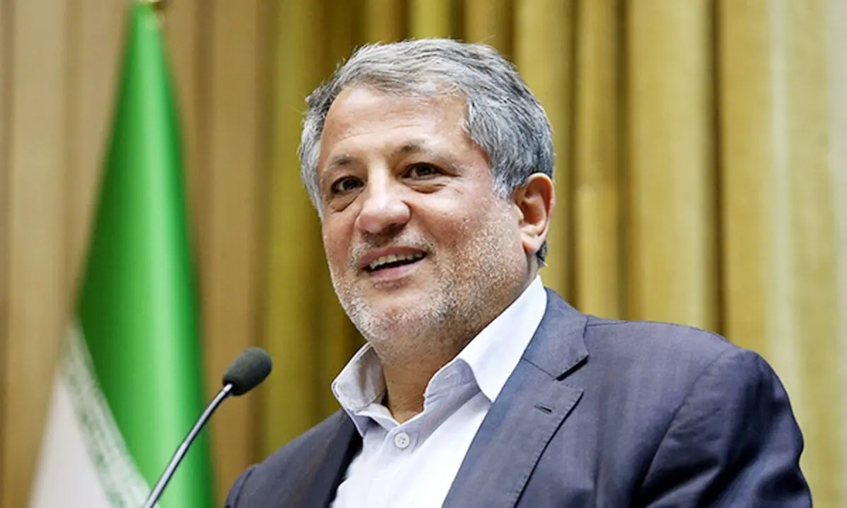 سرمایه‌گذاری ۴۰۰ میلیارد تومانی در بخش آتش‌نشانی