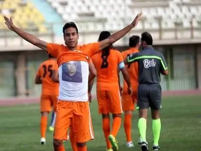 با کسب سه امتیاز به کرمان برمی‌گردیم