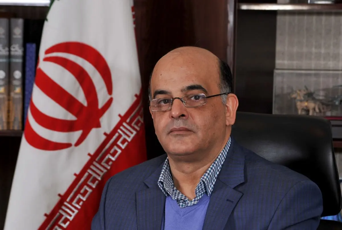 تحقق «رونق تولید» در سال ۹۸ و عزم راسخ برای «جهش تولید» در سال ۹۹