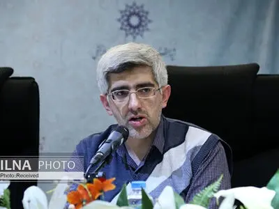 نظارت صداوسیما بر فضای مجازی یک رانت اضافی به سازمانی‌ست که صلاحیت لازم را ندارد/ مصوبه‌های مجلس بیشتر سیاسی است تا کارشناسی