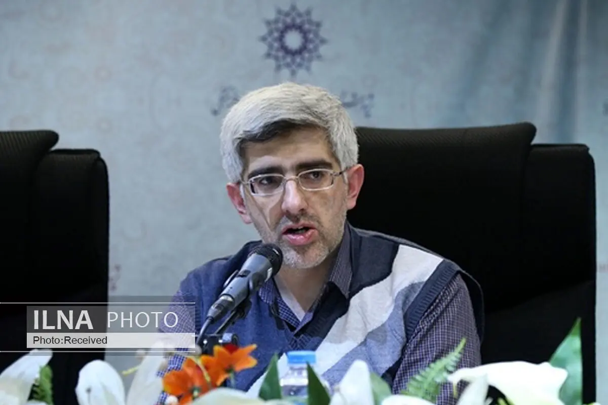 نظارت صداوسیما بر فضای مجازی یک رانت اضافی به سازمانی‌ست که صلاحیت لازم را ندارد/ مصوبه‌های مجلس بیشتر سیاسی است تا کارشناسی