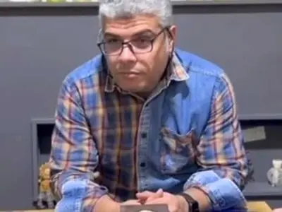 asdasd