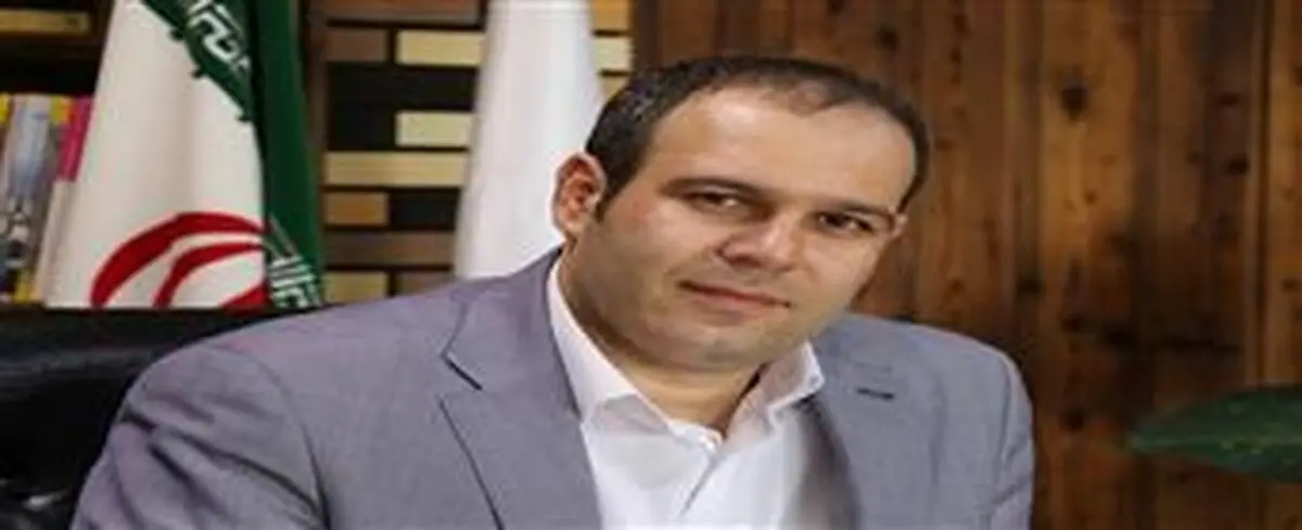 فراخوان نهمین جشنواره تئاتر خیابانی شهروند لاهیجان 