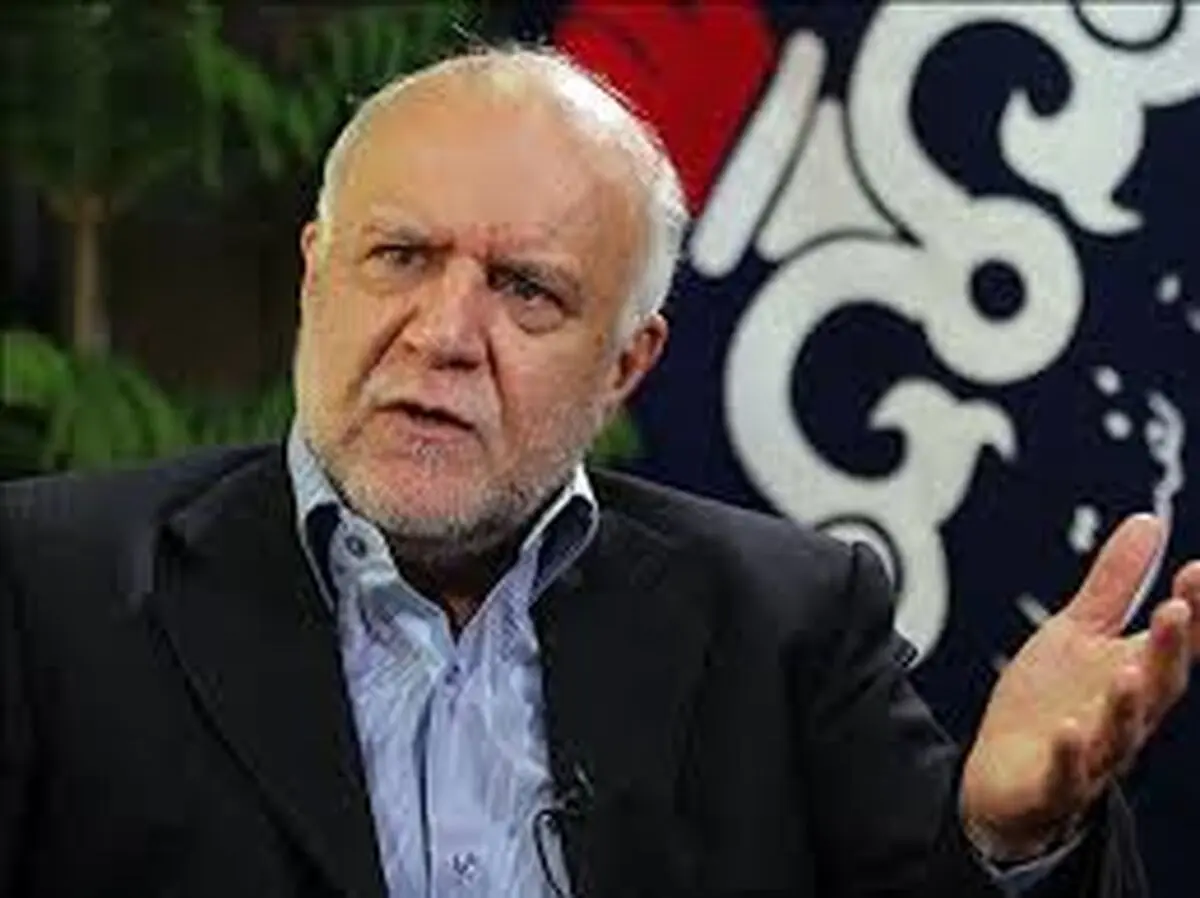 
سازماندهی خوبی برای مهار آتش چاه ۱۴۷ رگ سفید شکل گرفته است