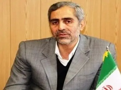 بانک‌ها درب پرداخت تسهیلات را قفل کرده‌اند