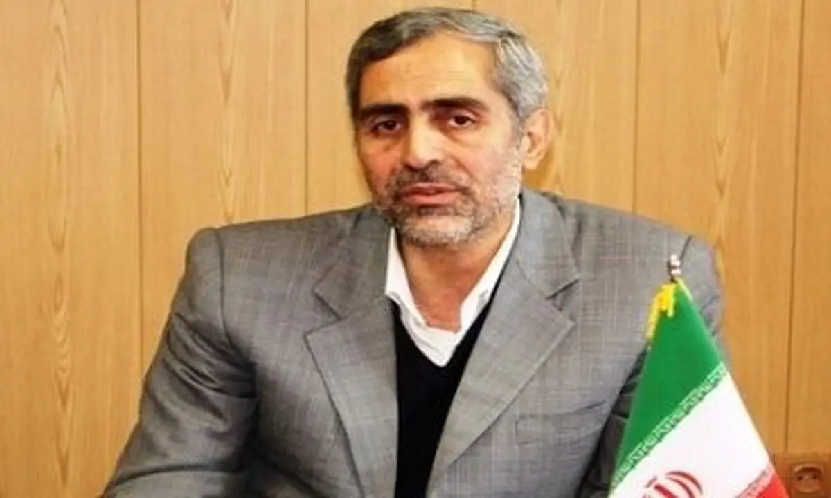 بانک‌ها درب پرداخت تسهیلات را قفل کرده‌اند