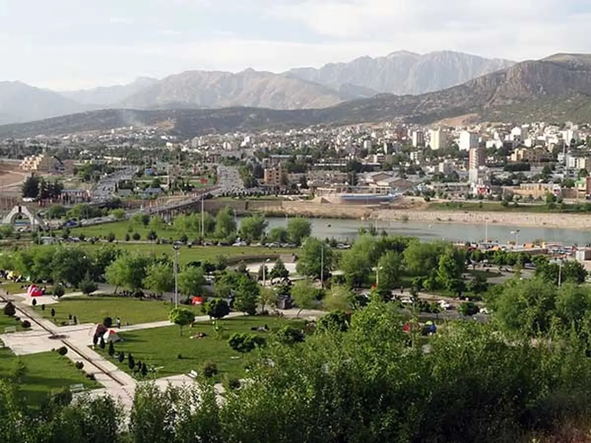 احکام سه تن از شهرداران کهگیلویه و بویراحمد صادر شد 